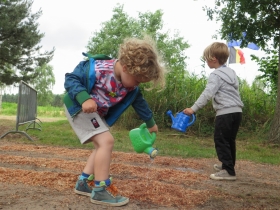 kinderkamp2hildefrateur-2017-2°dag-48