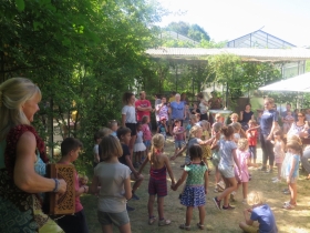 qlotdag nam hetnetepalis hilde (74)