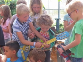 slotdag-kamp-2-hilde-evelien-18