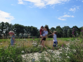 slotdag1-kinderkamp-2017hildefra-115-1024x768_4000
