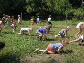 slotdag1-kinderkamp-2017hildefra-176