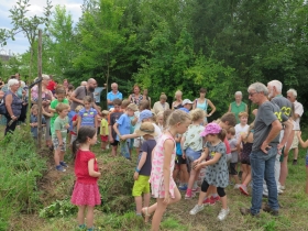 slotdag1-kinderkamp-2017hildefra-216