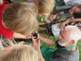 slotdag1-kinderkamp-2017hildefra-237