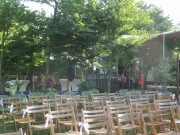 20180630 trouwfeest in  het netepaleis Bo en Ellen (27)