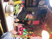 20190511-Dieter-en-Maja-foto-Hilde-F-107