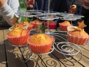 20190512grootouder-kleinkinf-netepaleisfeest-foto-hilde-frateur-49