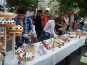 kasperkatleentrouwhetnetepaleis-foto-valentijn-13