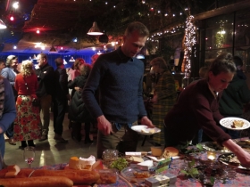 20190224Lucas 60 foto Hilde Frateur (329)