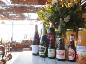 20190224Lucas 60 foto Hilde Frateur (378)