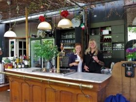 20190505 BART 60 in Het Netepaleis foto Hilde Frateur (94)