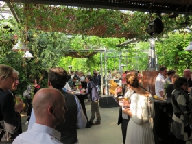 20190511hilde-frateur-126