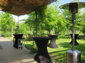 20190511hilde frateur (18)