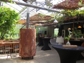 20190511hilde frateur (22)