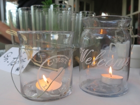 20190511hilde frateur (80)