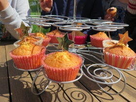 20190512grootouder-kleinkinf-netepaleisfeest-foto-hilde-frateur-49