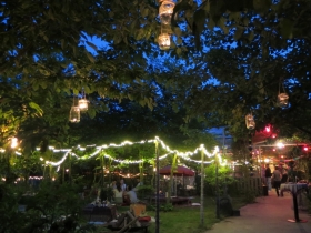 20190601valentijn-gust-30-foto-hilde-frateur-141