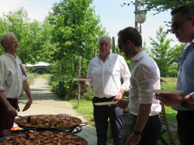 2019061060-gehuwd-feest-in-het-netepaleis-foto-hilde-frateur-48