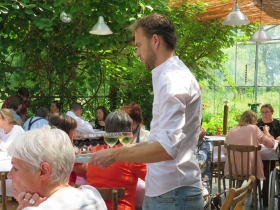 2019061060-gehuwd-feest-in-het-netepaleis-foto-hilde-frateur-53