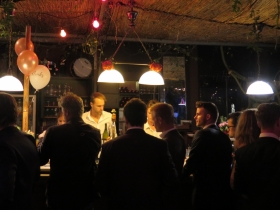 20190907-trouwfeest-in-Het-Netepaleis-King-Lotte-foto-Hilde-Frateur-46