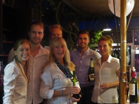 20190907-trouwfeest-in-Het-Netepaleis-King-Lotte-foto-Hilde-Frateur-47