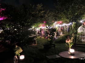 20190907-trouwfeest-in-Het-Netepaleis-King-Lotte-foto-Hilde-Frateur-59