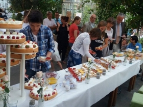 kasperkatleentrouwhetnetepaleis-foto-valentijn-13