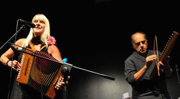 hf_roberto_tombesi_2010_rovigo_foto_paolo_ferrari_kl