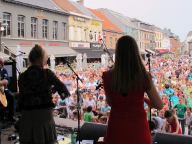20mei2012-lier800-Hilde-F-121