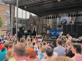 20mei2012-lier800-Hilde-F-21-kopie