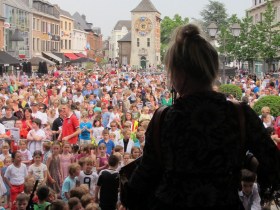 20mei2012-lier800-Hilde-F-96