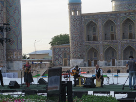 Uzbekistan-2015-HilFrateur-112