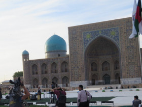 Uzbekistan-2015-HilFrateur-91