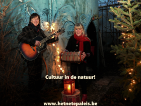 cultuur-in-de-natuur