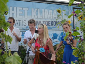 hilde-frateur-lucas-vandeneynde-Evelyne-Lauwers-MMM