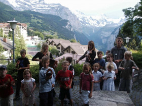 kinderwandeling-muz-bergen-kopie
