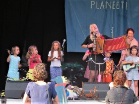 opening-gentse-feesten-3