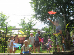20220712-circuskamp-dag-1-HF-24