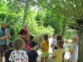 20220712-circuskamp-dag-1-HF-28