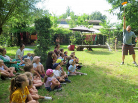 20220712-circuskamp-dag-1-HF-6