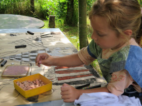 20220713-tekendag-op-circuskamp-17