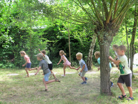 20220713-tekendag-op-circuskamp-19