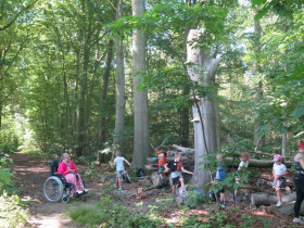 20220715-het-netepaleis-circuskamp-HF-33