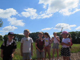 20220715-het-netepaleis-circuskamp-HF-43