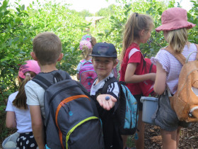 20220715-het-netepaleis-circuskamp-HF-44