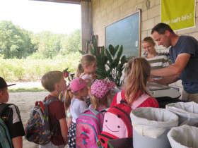 20220715-het-netepaleis-circuskamp-HF-47