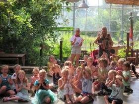 20220718-prinsen-en-prinsessen-in-het-netepaleis-1
