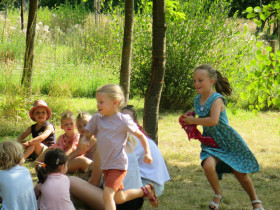 20220718-prinsen-en-prinsessen-in-het-netepaleis-2