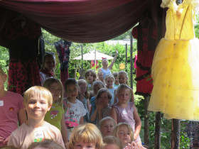 20220718-prinsen-en-prinsessen-in-het-netepaleis-3