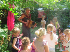 20220718-prinsen-en-prinsessen-in-het-netepaleis-kampje-108