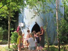 20220718-prinsen-en-prinsessen-in-het-netepaleis-kampje-113